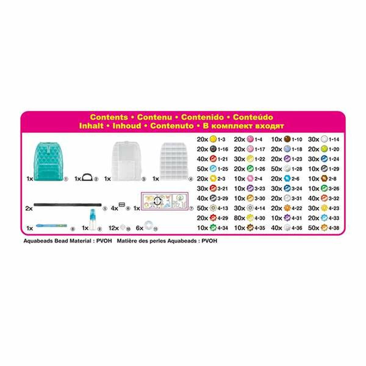 V7H9AE916BE7C8366AF30BEB5AFBDF0BE4CR5488055P4