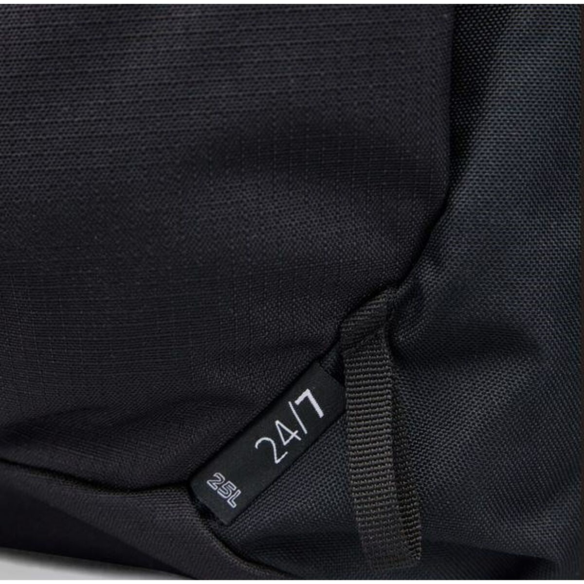 V3HA48AD48B58B17573FBB139D118944B07R5643490P5