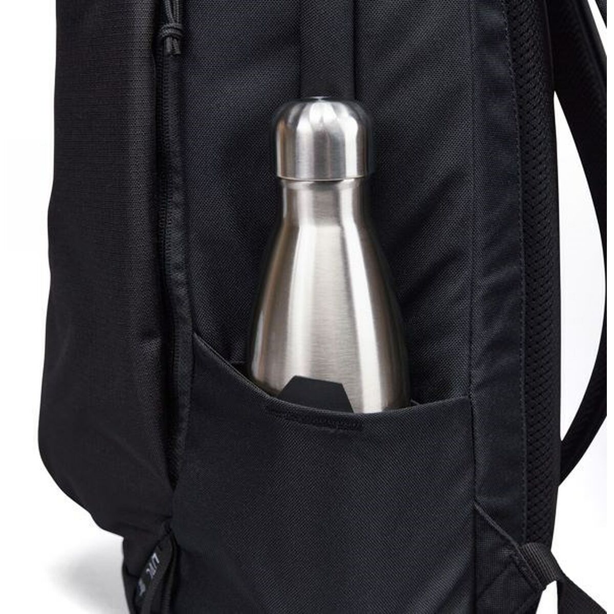 V3HB23D8A4EF61271279DAEE39E57ED5ECER5643493P6