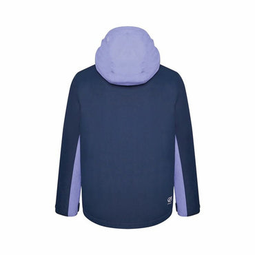 V9HCA45ABA73881DDCDF7850E90555F6B37R3726288P2