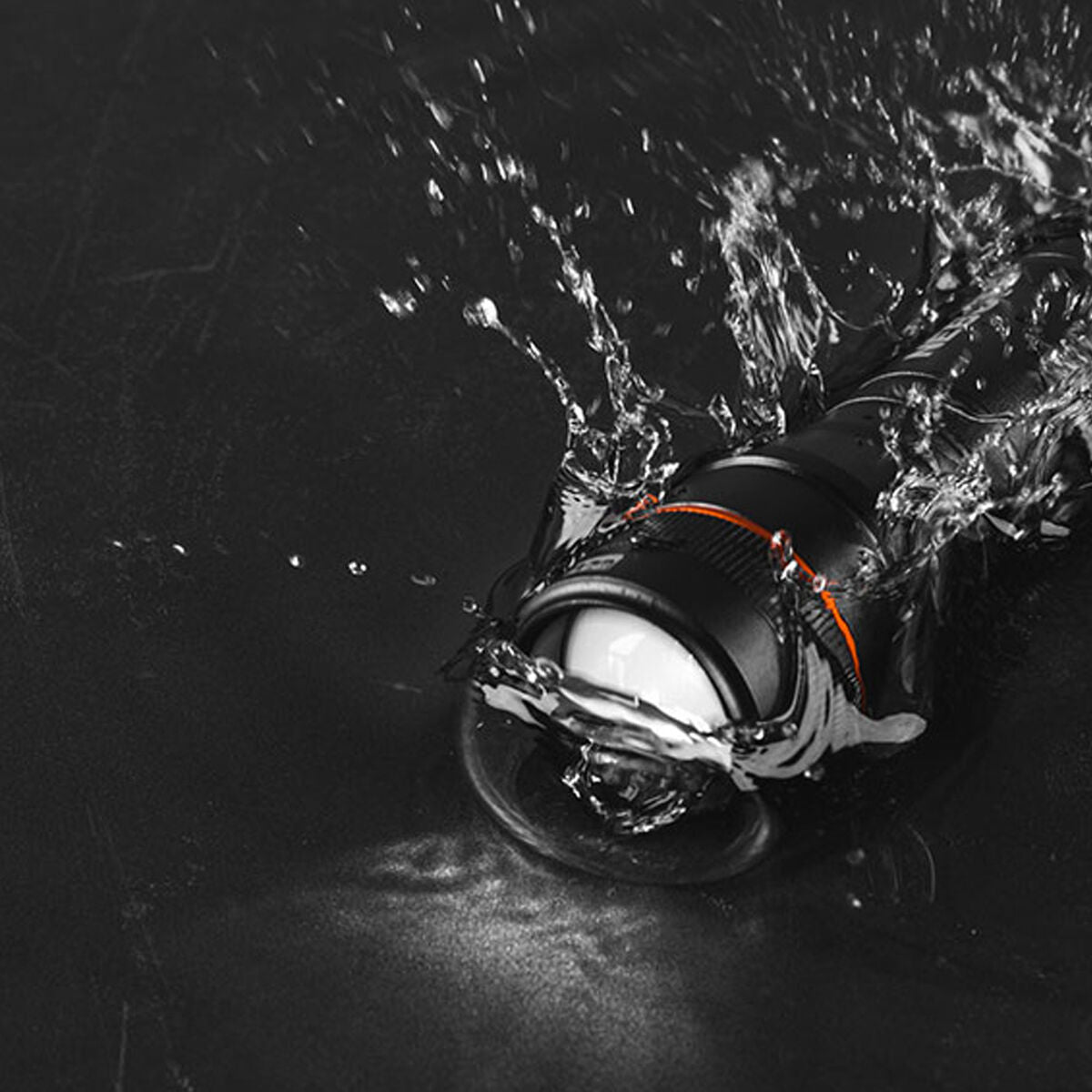 V6H0A2371467AE22866164FE762F9C69B18R4107497P10