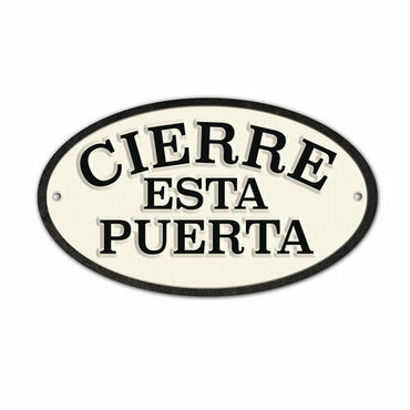 V6HCC808DEDD9BE77DE5F7F23FD347B9DD3R7450254P2