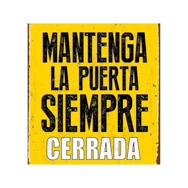 V6HBFE8D305C7984F12E0550615F12531BDR7449736P2