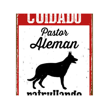 V6H3B396949FBD17F34EC71086D1237B171R7450275P2