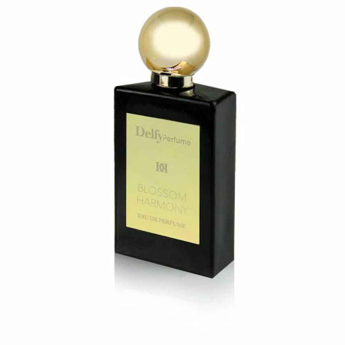 Perfume Mulher Delfy BLOSSOM HARMONY EDP 50 ml