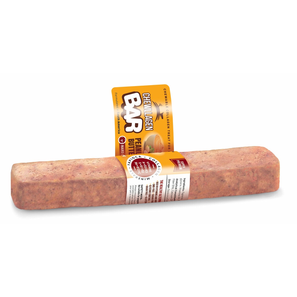 V4HF8AA5497C52E2C9577F99366FEC25BE0R5594630P1