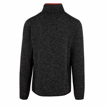 V6H406563B13EA05344A929B5EB80C14EC3R5473139P2