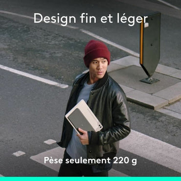 V8HE270F54A1B2A36A9F36A2C791FA0F024R6910885P2