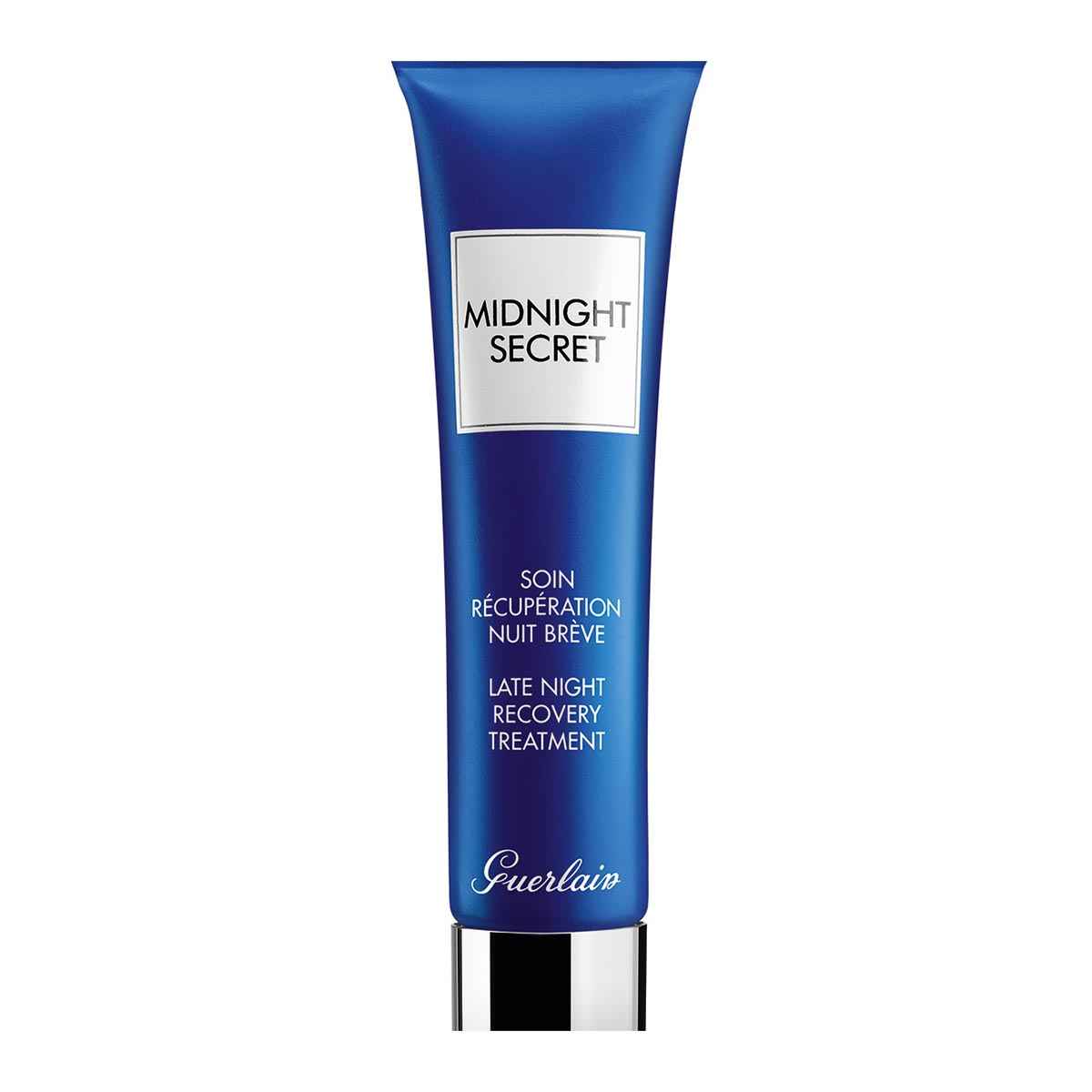 Guerlain Midnight Secret Secret Serum 15Ml