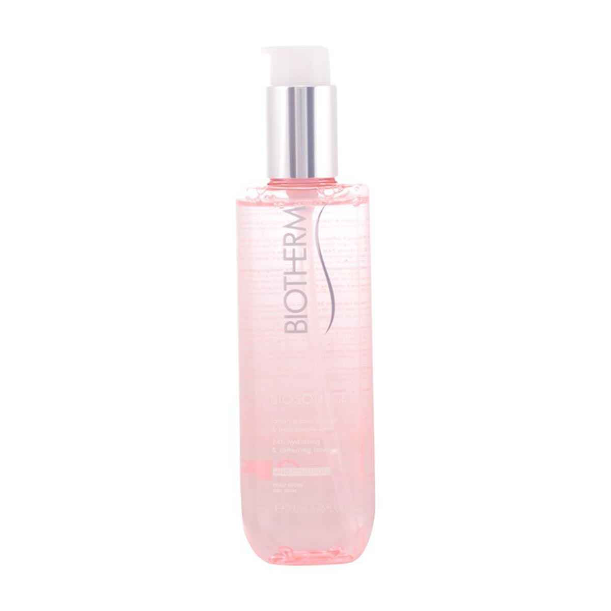 Biotherm Biosource Locion Pél Seca 200Ml