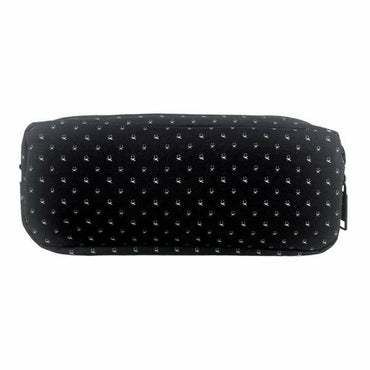 V5HD31010F70C049CCFF87393609BD92B91R5698483P2