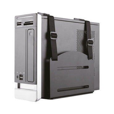 V11HA9C3A11AB40DEE3DE76F90D0B482D047R3750866P2