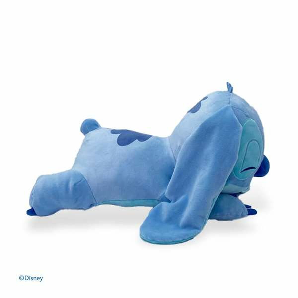 V3H0EEE61E4BB273C9D66A90D21561EFE95R5601134P3