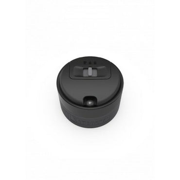 V8H985B7232EAF98843818DBD37A42EDCBAR6424379P2