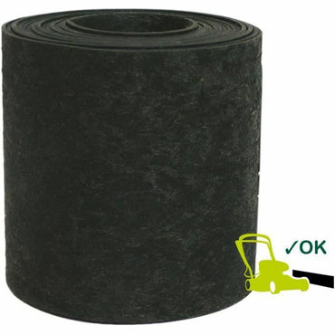 V5H6CB244D2F94AC886EA30F3CB583A4E8FR5288499P2