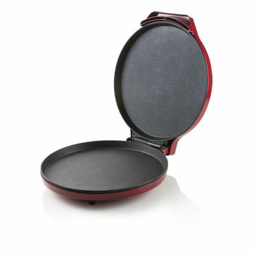 V8H2E9EC765B35DAF51BEA148B8B9E080DFR5154974P2