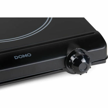 V5H8E218E1621484116B62721A2C4A3D804R5398964P2