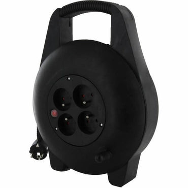 V6H995DDE422A3F92E727624662614D608AR7377867P2