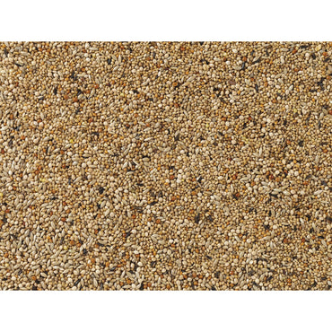 V5HA3754965DCA51513CC970856CC51AE6ER7450190P2