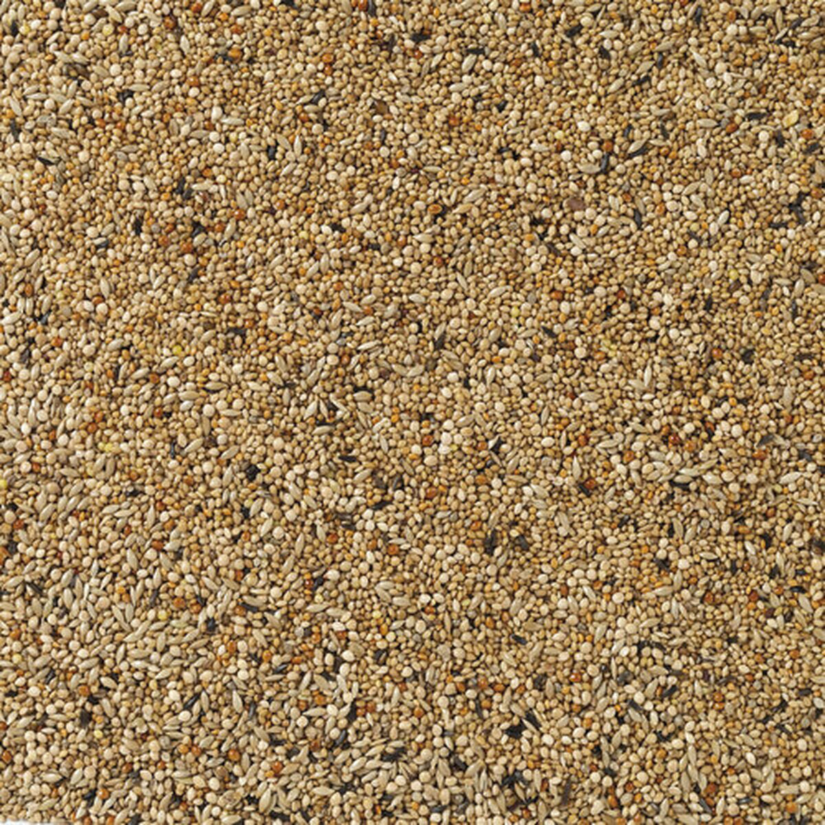 V7HB958BBB07FAB4345EB514D8A454E87A5R7450167P4