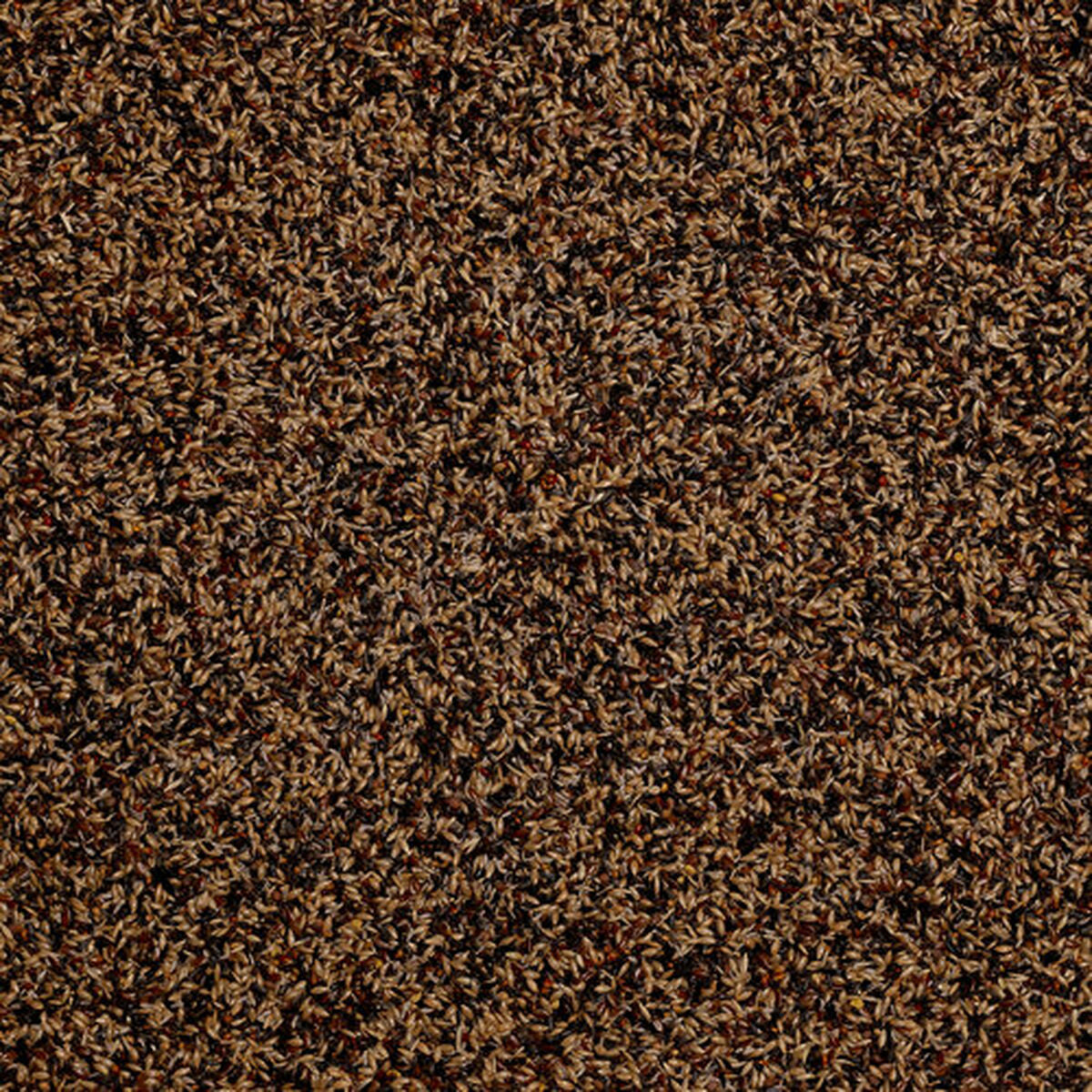 V7HFB4D37AD186C60ABBDABAF47B530FD18R7450295P4