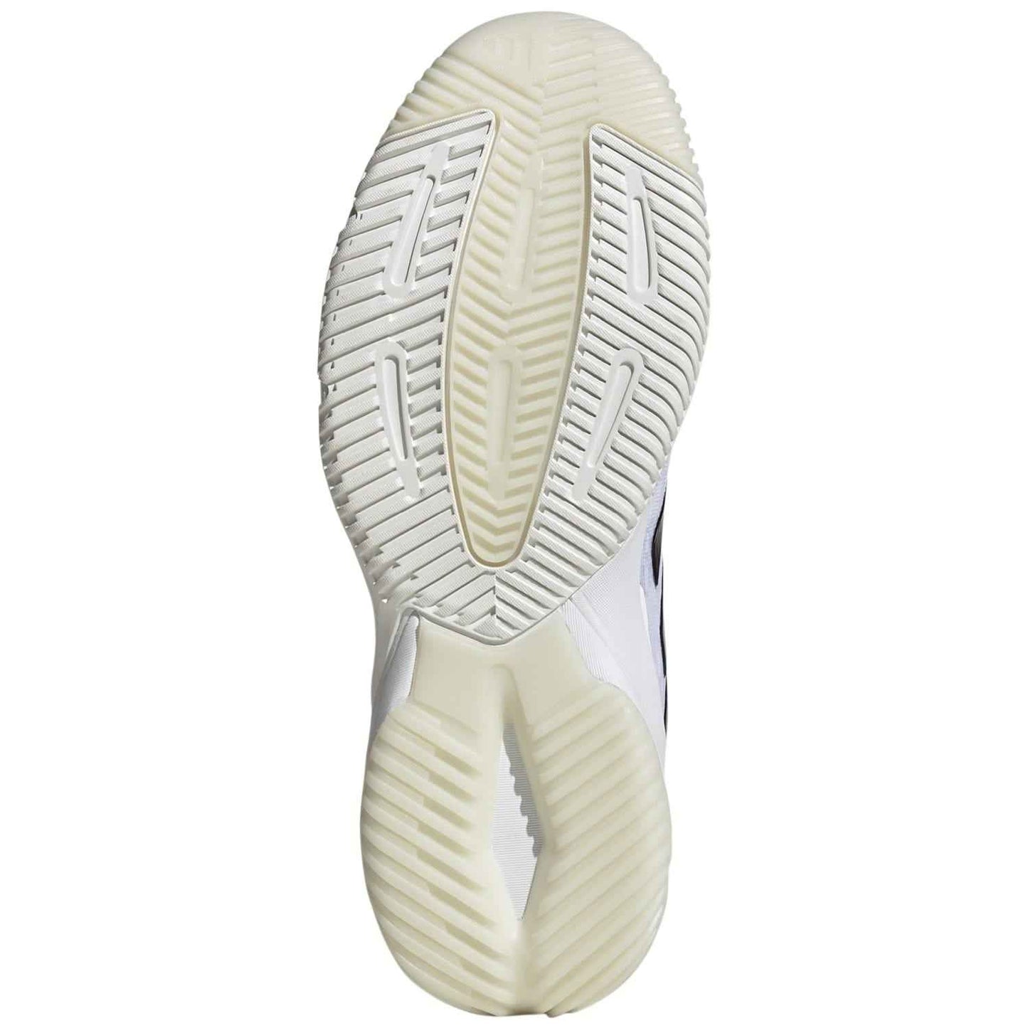 Adidas Crazyflight 6 M