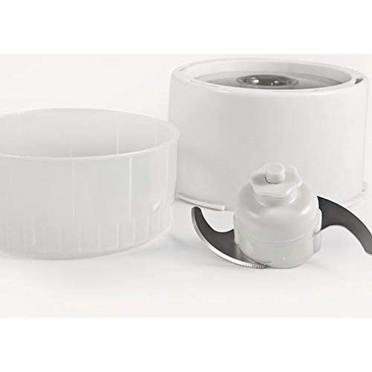 V15H17BC78DA460C7676B77CBD67072E451BR4658029P4