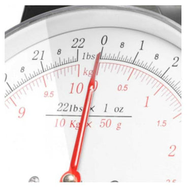 V5H1B79FC028AA9663DD1C3764143D219C6R5269165P2