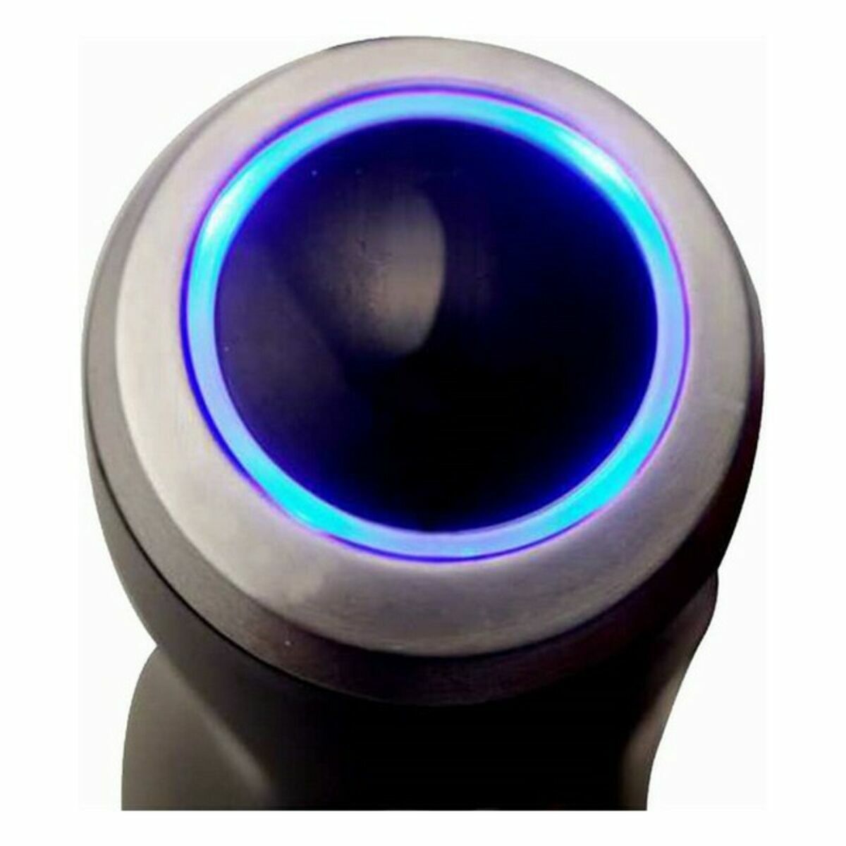 V12H5B6170C3927D5810C73F5C32C09A1C21R7177766P4