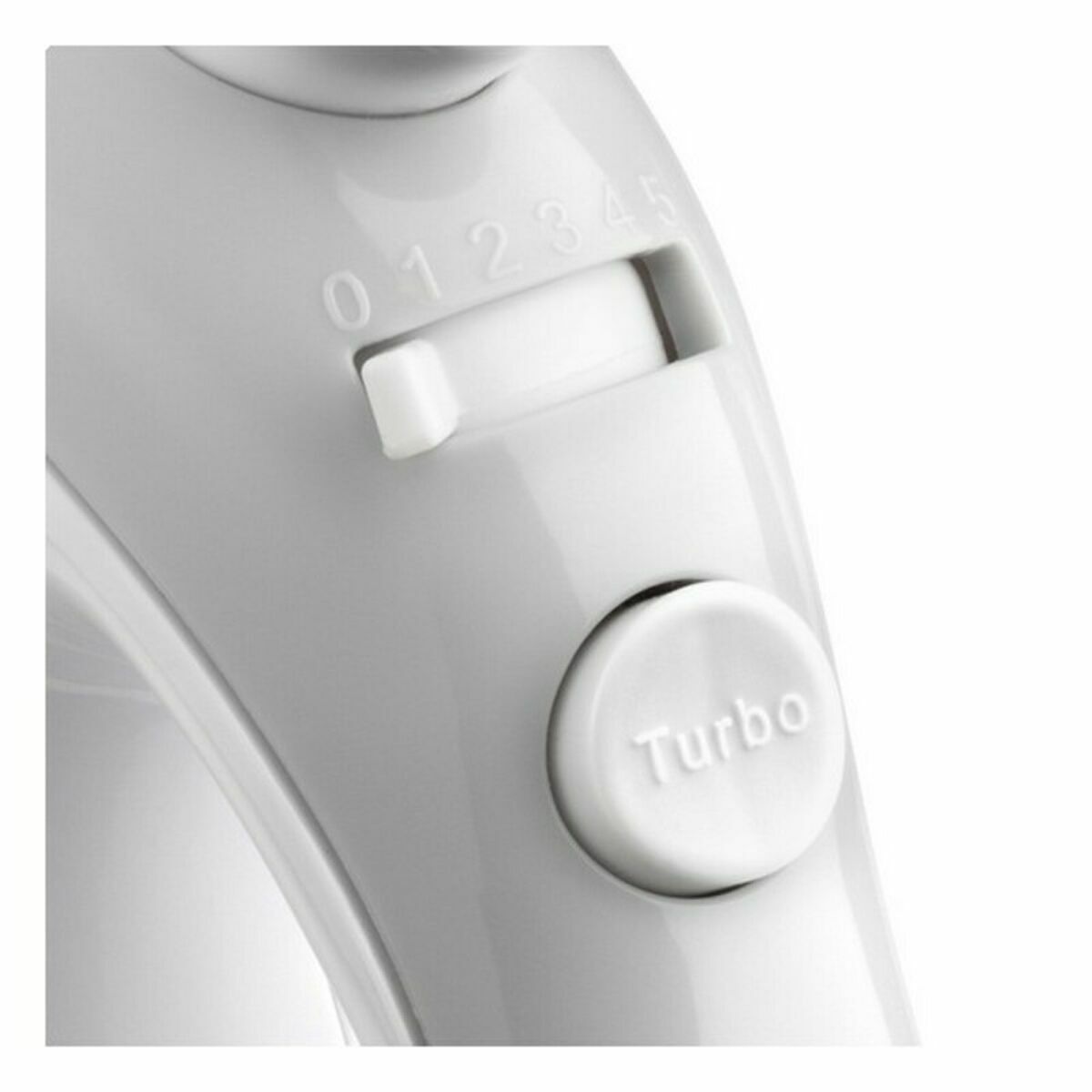 V7H0E8423A9CD321154382D229AF6D7CDC0R3344020P4