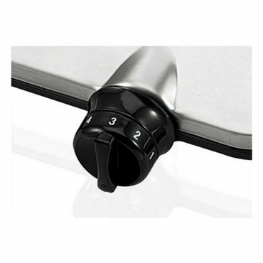 V8HF8D6E22D63928D1E831EAD3DD95D6891R3341820P2