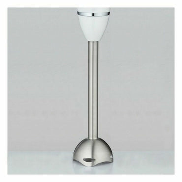 V11HCB75E5C33630D6ED4C7AE82143F3FD19R7177604P2