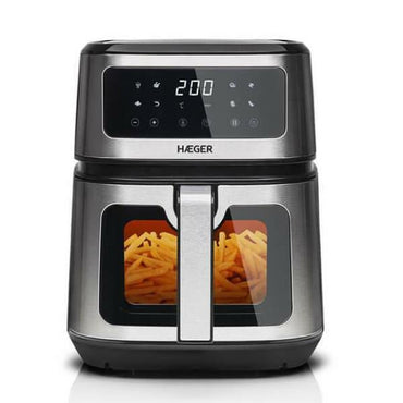 V6HFA1AC2E46B041BBCD59A656E6FEEA6CCR3362021P2