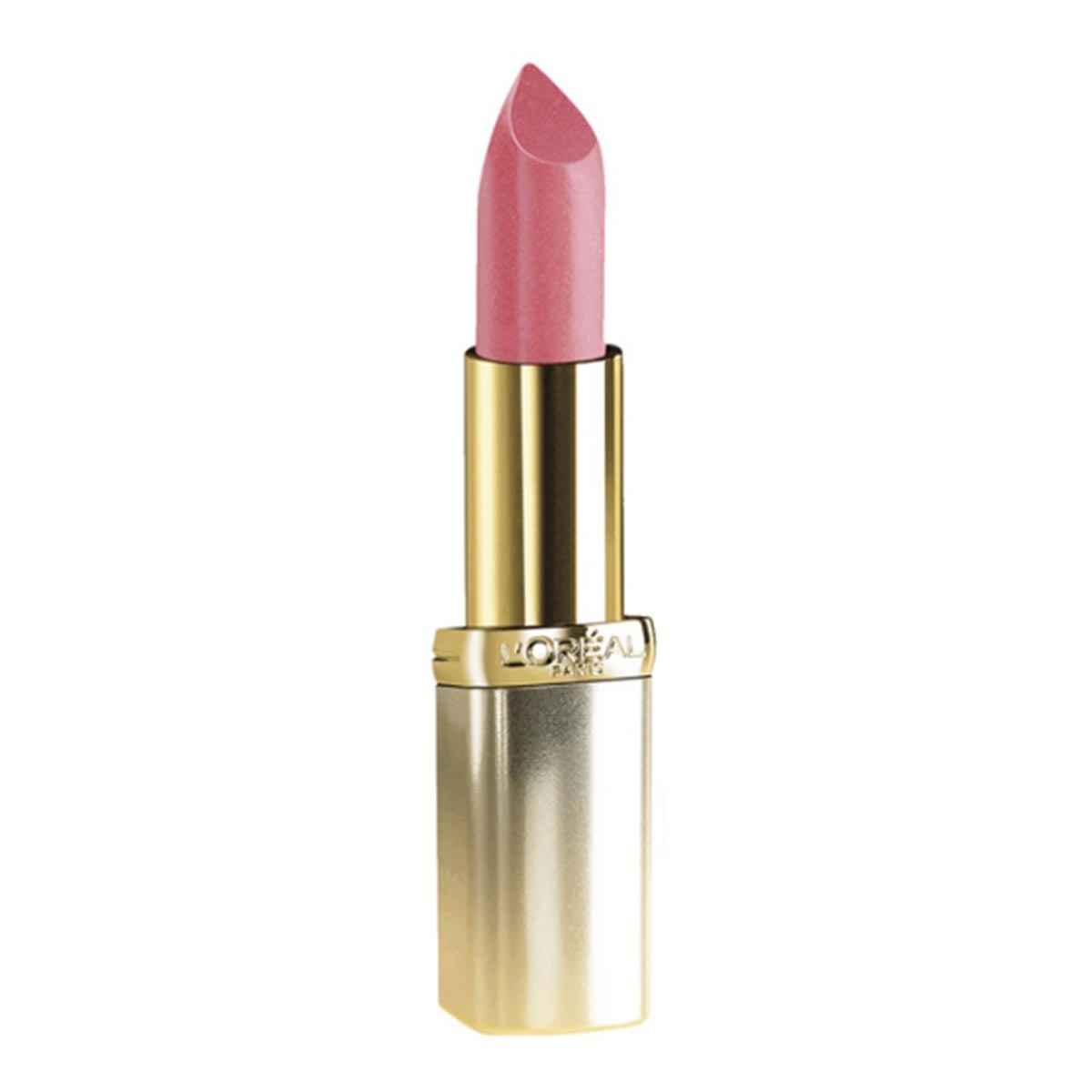 L'Oreal Color Riche Batom 265