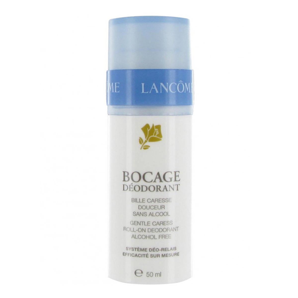 LANCOME BOCAGE DESODORANTE ROLL-ON 50ML
