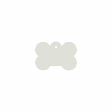 V6HC48F7FD4C5E7F33397A37BB6A8D7D42BR7451865P2