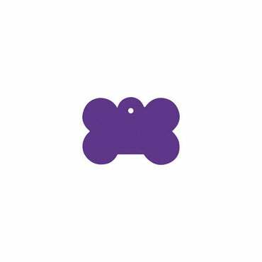 V6HC795A440C7D1CA1F7EF3F49C00FC3086R7445974P2