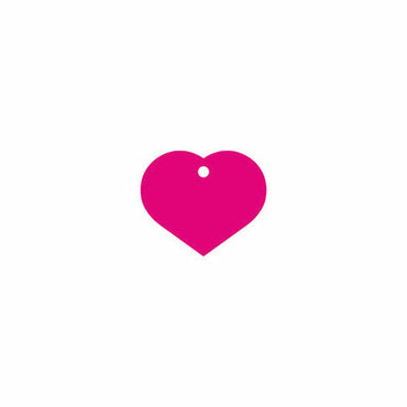 V6HC28E811C5D0C8333E672CE74018D6B08R7451828P2