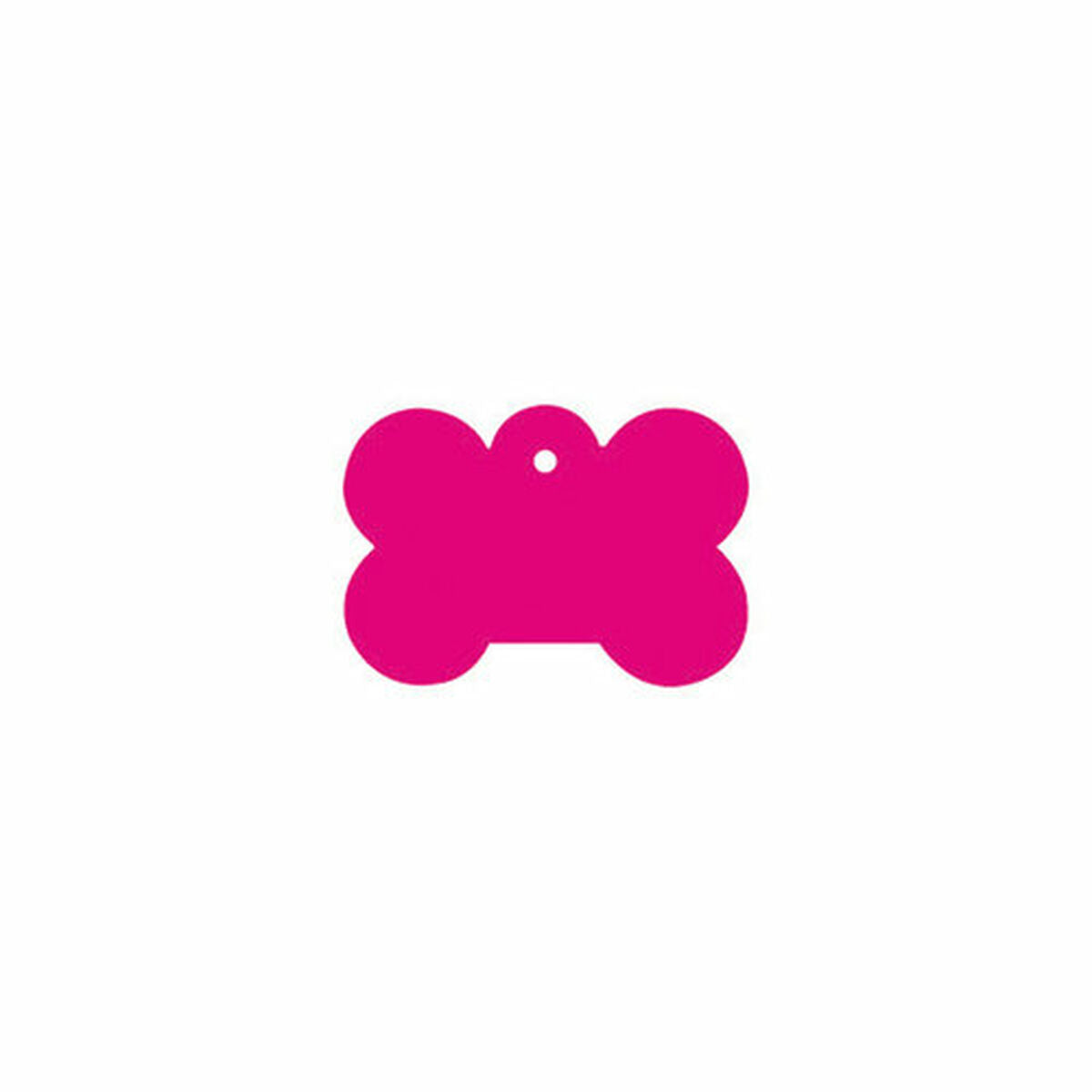 V6H708564255A15AC198EDFB93BA1D467B5R7451898P2