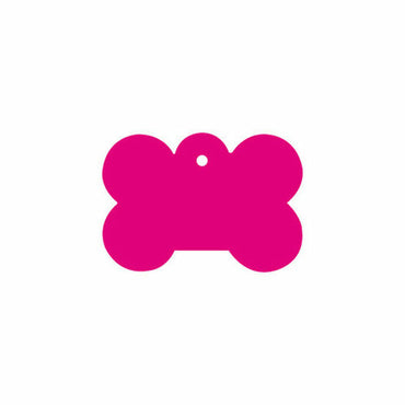 V7H269762FEDEC570125881380AC778F22CR7451908P2