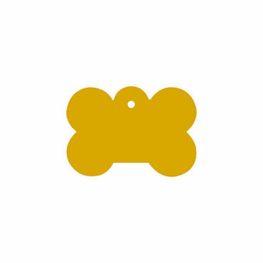 V6H5202B60BE92F2B49B648D71324BCBFFDR7451631P2