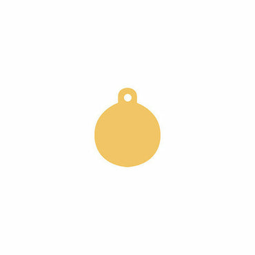 V7H11EA2F2AB23EA790D7E32C0B90E30CE1R7450475P2