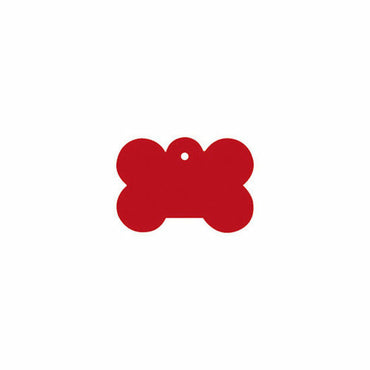 V6H6D7A9BEE91A8A3F684C76C5E2A2A876ER7451916P2