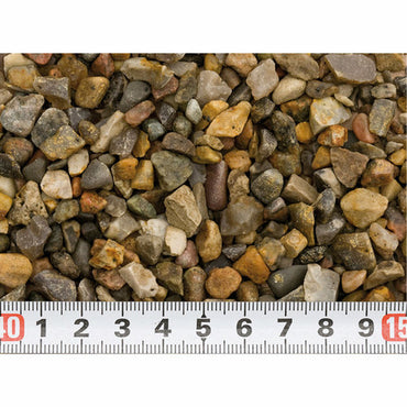 V5H7ACB6A5024806AFE55AD9DF874DAD1BBR7450910P2