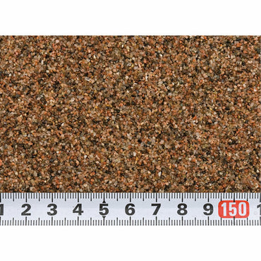 V5HCDA71D3018BC8DF195FF8C5A49489411R7450951P2