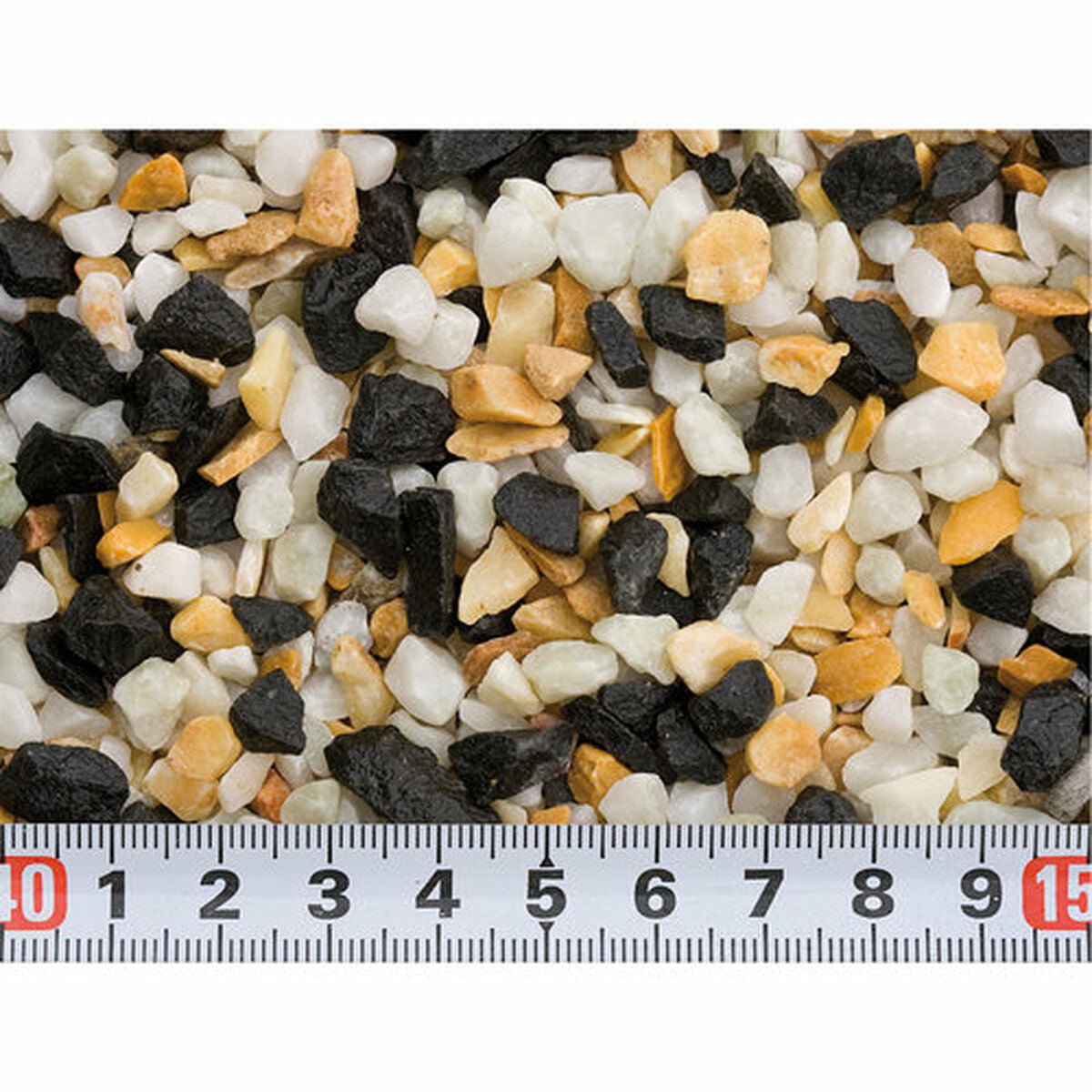 V6HFA1C32F769E9BCE4909E6BA17C02EBD4R7445688P2