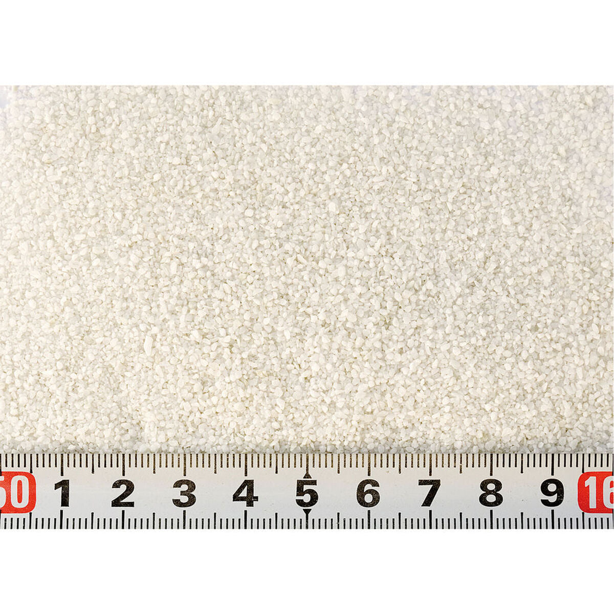 V6H603C339D4DAA5A15B5949F32DB32C447R7450869P1