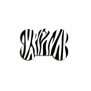 V7HB0B182B1195C91CD2D68AEB6FB54D83CR7450608P2