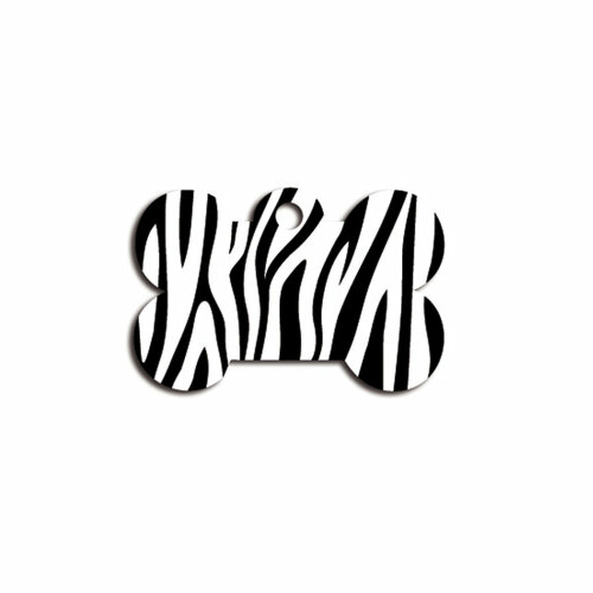 V7HB0B182B1195C91CD2D68AEB6FB54D83CR7450608P2