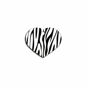 V7HD3A2EEC44DF1B2694F0BF48CDC697F1FR7444633P2